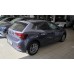 Volkswagen Polo 1.0 TSI R-Line